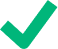 Speech Clarity Boost