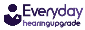 Soundbright Logo